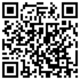 qrcode für Mitsubishi SPS Safety Hauptmodul iQ 4 (2 redundante) Eingä - FX5-SF-MU4T5
