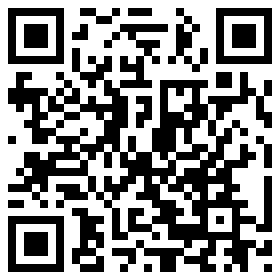 qrcode für Walther - Werke Walther CEE NEO Anbaudose schräg 16A 3P 6h IP54 Käfigzugfeder - FW512306CC