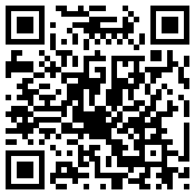qrcode für INLINE 16654U - Netzkabel Netzstecker USA Euro 8 C7 Stecker schwarz 1 8m