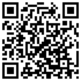 qrcode für Schneider Electric Schneider XFMR Steuerung 500VA MULTIPLE Spannungen - 9070T500D50