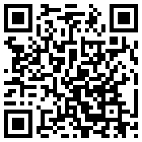 qrcode für Schneider Electric Schneider Wandler Steuerung 3000VA 208V 120V - 9070T3000D3