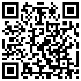 qrcode für Walther - Werke Walther CEE NEO Wandsteckdose 16A 3P 9h IP54 Schraubanschluss - FW111309SK