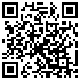 qrcode für Walther - Werke Walther CEE NEO Wandsteckdose Minikombi 16A 5P 6h IP54 - FW112506CC