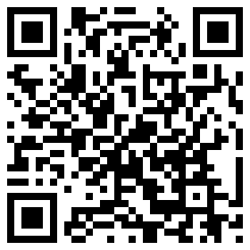 qrcode für Schuch LED FRleuchte 21W 3440lm IP65 sym breitstr 161170803 - 161 15L34 FF/FC
