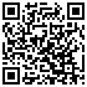 qrcode für ELDAT Handsender Secwave 868MHz 4 Kanal sw/Spange chrom - RT42S5004A01-21K