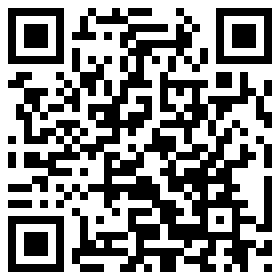 qrcode für ELDAT Mini Empfänger Secwave 868MHz 2 Ka ws IP65 12 24V AC/DC - RCL09S5002A01-01K
