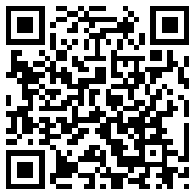 qrcode für Schneider Electric Schneider Wandler Steuerung 100VA 120/240V 24V - 9070T100D23