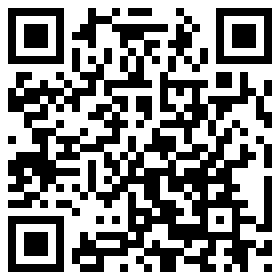 qrcode für Trilux Einbauleuchte 42W 7531240 - ArimoFit M48 PW19 53-830 ET