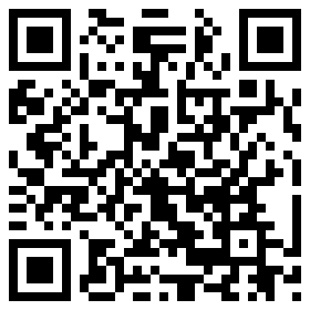 qrcode für RZB Triona 30 2700 lm 830 ws DALI Deckeneinbauleuchten - 312419.002.12