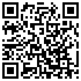 qrcode für RZB Triona 70 7250 lm 830 ws DALI Deckeneinbauleuchten - 312387.002.12