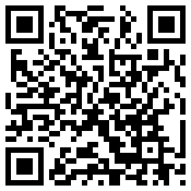 qrcode für RZB Triona 70 7600 lm 830 ws DALI Deckeneinbauleuchten - 312299.002.12