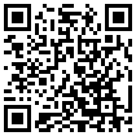 qrcode für Dehn + Soehne Dehn 419020 Betonstahl Erdungsbrücke gebogen - D BEB 2 / EBS 15-03-19