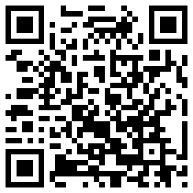 qrcode für Dehn + Soehne Dehn 419260 Stahlseil Erdungsverbinder beidseitig - D BEB 26 / EBS 15-03-17