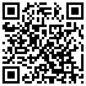 qrcode für Meanwell DAP-04 - Synergy 21 LED Netzteil DALI Controller