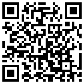 qrcode für JANZ E6A315.3 500/5A Kl.0,5 - Janitza Aufsteckwandler eichfähig 09 10 364