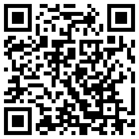 qrcode für Lapp 1030627