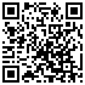 qrcode für Radium LED STRIP RSTA2165 - LED STRIP 2200 S 865/24V 5M