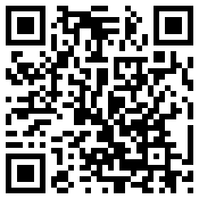 qrcode für ABB 7TCA017300R0474