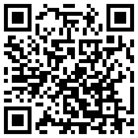 qrcode für Siemens 6GK5980-3CB00-0AA7 - Cable SFP /SF