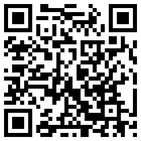 qrcode für Niedax RTS 60.100 F - RTS60 100F Stück 60x102mm ungel Seitenholmen feuerverz