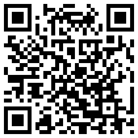qrcode für ABB 7TCA017300R0456