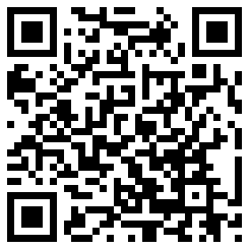 qrcode für ABB 7TCA017300R0455