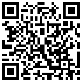 qrcode für ABB 7TCA017300R0424