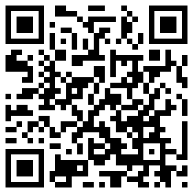 qrcode für Draka Comteq DRAKA Draka UC1500 SS22 C7A S/FTP 4P PE NPD Kupfer Datenkabel - UC1500 SS22 C7A S/FTP