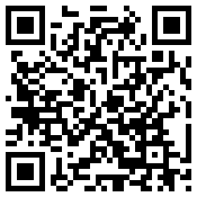 qrcode für Phoenix Contact 1067325 DC/AC Inverter - QUINT4-INV/24DC/1AC/600VA/USB