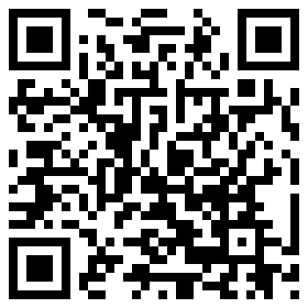 qrcode für Phoenix Contact 2904626 Stromversorgung - QUINT4-PS/1AC/48DC/10/CO