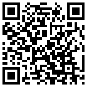 qrcode für Helukabel 220969-500