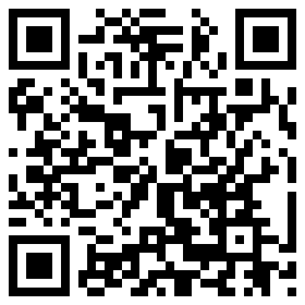 qrcode für MIB Messzeuge 06065037 - Prismen Paare Spezialguss Güte 1 Gen 0 016 Typ 547/1