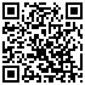 qrcode für Plica KV PG13 (5 12) dunkelgrau PA6 Kabelverschraubung Polyamid 935343213 - KV PG13 PA 6