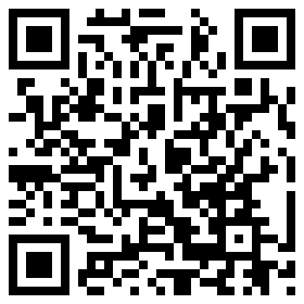 qrcode für Helukabel 51826-100