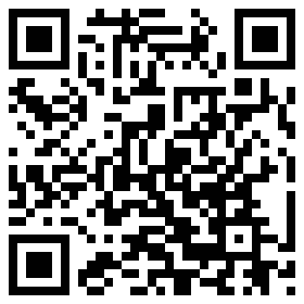 qrcode für Plica KV PG16 (7 14) dunkelgrau PA6 Kabelverschraubung Polyamid 935343216 - KV PG16 PA 6