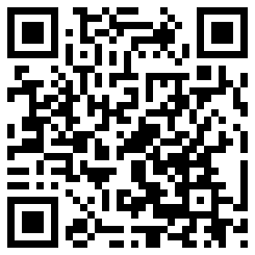qrcode für Phoenix Contact 1180150 Blitzstrom /Überspannungsableite - VAL-EV-T1/T2 264/12.5/3+1-R