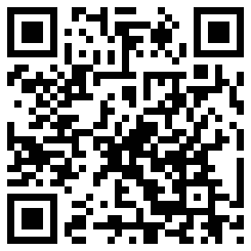 qrcode für Phoenix Contact 1184401 Verriegelung - SCX-DOOR-LOCK