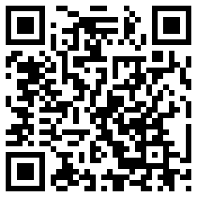 qrcode für Phoenix Contact 1188165 Starterkit - PLCNEXT TECHNOLOGY STARTERKIT