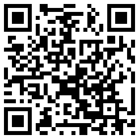 qrcode für Finder Energiezähler LCD MID - 7M.24.8.230.0001