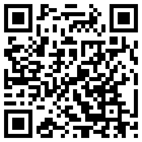 qrcode für ABB XT6H 800 Ekip Dip LS/I In=630 4p FF Kompaktleistungsschalter - XT6H 800 Ekip Dip LS/I In=630 4p