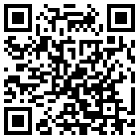 qrcode für ABB XT7S 1000 Ekip Dip LIG In=1000A 3p F F