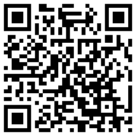qrcode für ABB XT5H 630 Ekip Dip LS/I In=630 3p FF Kompaktleistungsschalter - XT5H 630 Ekip Dip LS/I In=630 3p