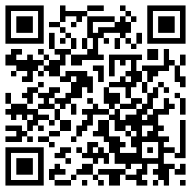 qrcode für ABB XT5S 400 Ekip Dip LS/I In=400 4p FF Kompaktleistungsschalter - XT5S 400 Ekip Dip LS/I In=400 4p