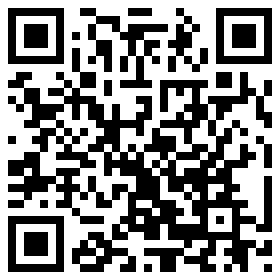 qrcode für ABB Fehlerstromschutzsch 32 400VAC 0 03mA 10kA 2CCL562110E1324 - FS401M-C32/0.03