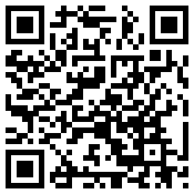 qrcode für ABB 7TAG009510R0028