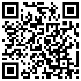 qrcode für ABB Kompakter 1SDA075423R0001 - XT4N 250 Ekip LSI In=250A 3p F F UL/CSA