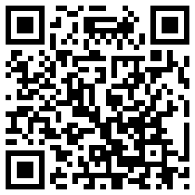 qrcode für ABB 7TAG009510R0023