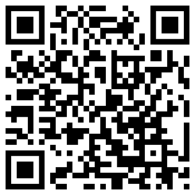 qrcode für ABB 7TCG009370R0038