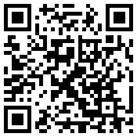 qrcode für SITECO Mon11 br 3990lm 840 0/1 PC - 51FP208P430H