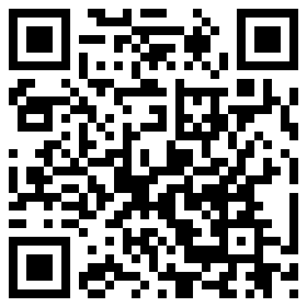 qrcode für ABB 7TAG009160R0029